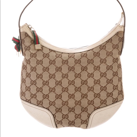 Preloved - Picture 4 of 4